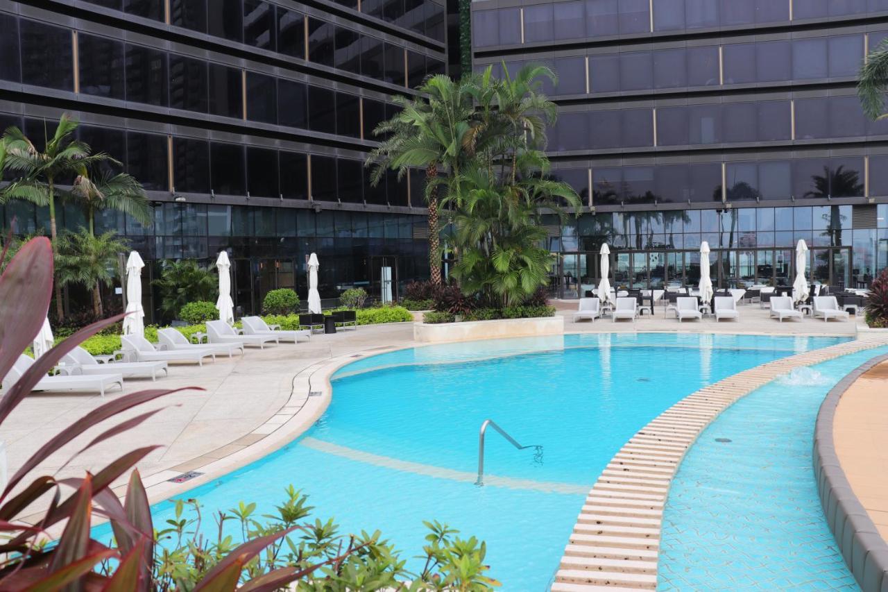 Yoho Hollywood Roosevelt Hotel 5*