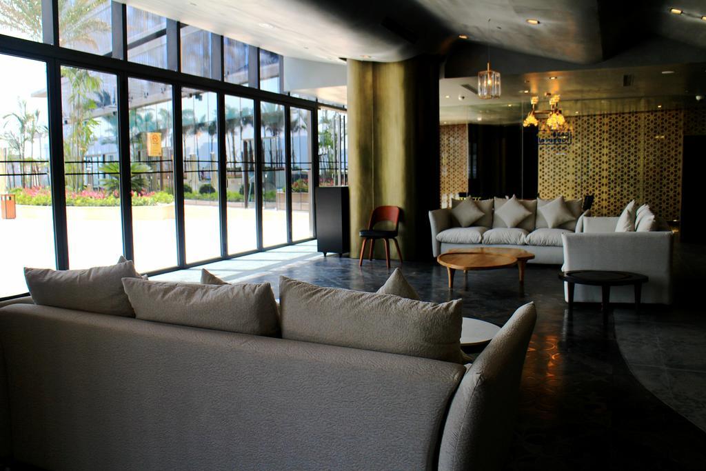 Hotel Yoho Hollywood Roosevelt 5*