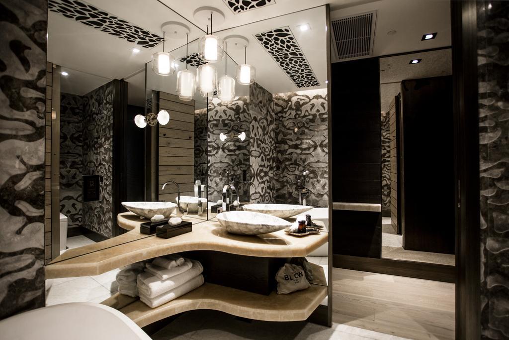 Yoho Hollywood Roosevelt Macau
