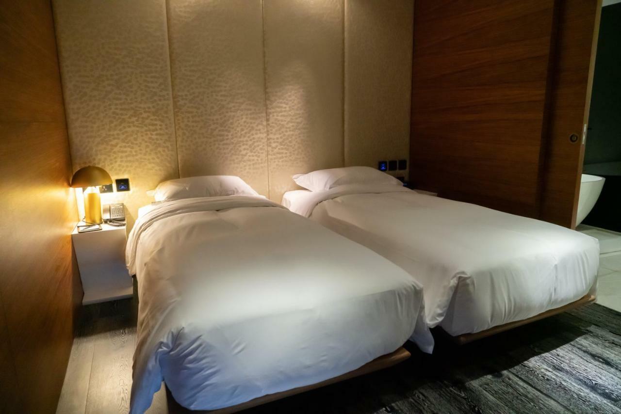Yoho Hollywood Roosevelt Hotel 5*