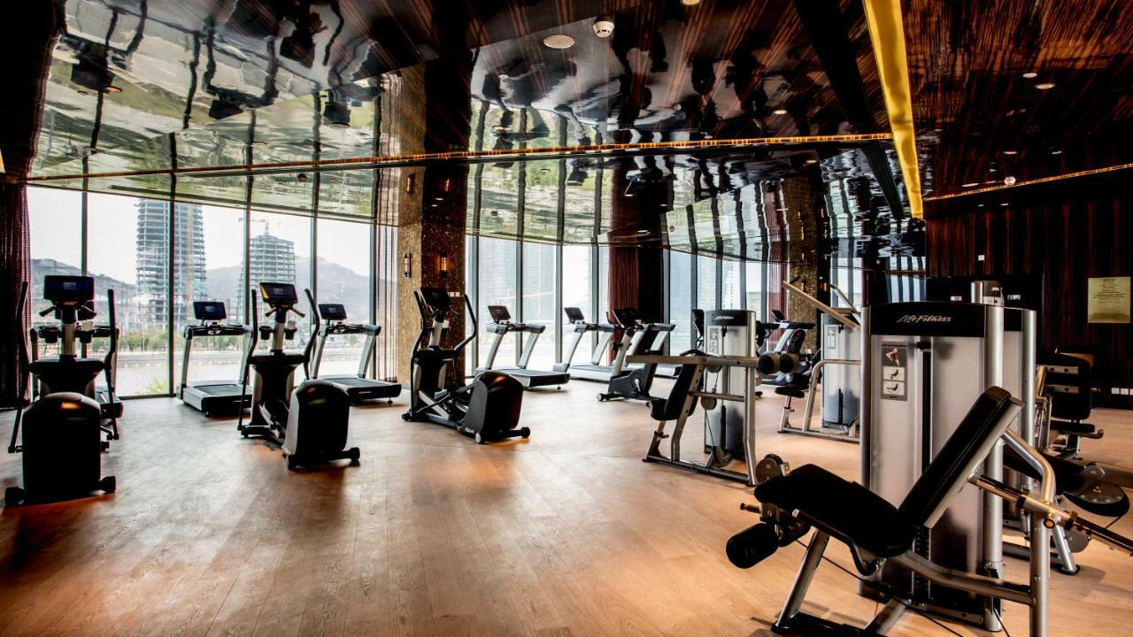 Hotel Yoho Hollywood Roosevelt 5*